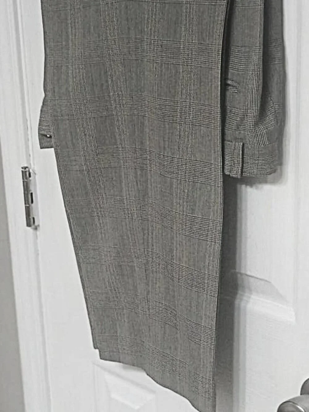 Celso Cellini celso cellini